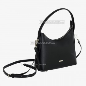 Сумки крос-боді CM6987 black