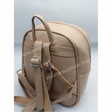 Жіночі рюкзаки EY-16 khaki