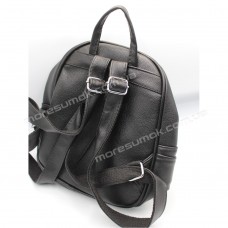 Женские рюкзаки EY-3 black