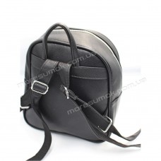 Жіночі рюкзаки EY-19 black