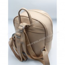 Жіночі рюкзаки EY-20 khaki