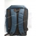 Чоловічі рюкзаки 1603 blue