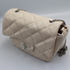 Сумки крос-боді 24-13 beige