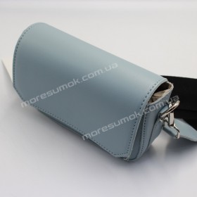 Сумки крос-боді 22-31 light blue