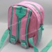 Дитячі рюкзаки 2313 pink