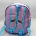 Детские рюкзаки 2303 purple