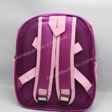 Детские рюкзаки 1081 dark purple