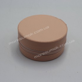 Скриньки 883 pink Скриньки 883 pink