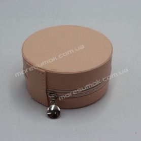 Скриньки 883 pink Скриньки 883 pink