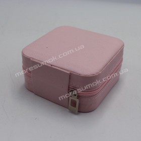 Скриньки 1212 light pink