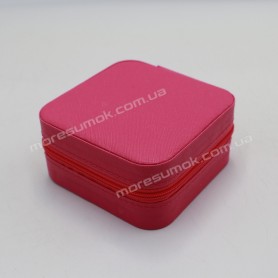 Скриньки 1212 dark pink