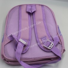Дитячі рюкзаки 901 purple