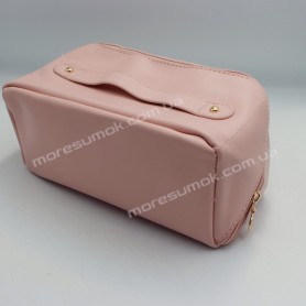 Косметички 1105 pudra