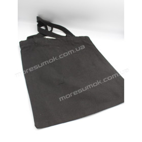 Шопперы 801-16 black