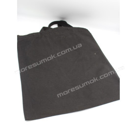 Шопперы 801-33 black