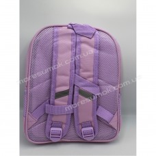 Дитячі рюкзаки SB2263 purple
