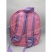 Детские рюкзаки 2316 light pink