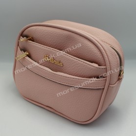 Сумки кросс-боди 946-3 pink 