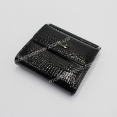 Жіночі гаманці 213B black-lak