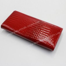 Жіночі гаманці 5242 red