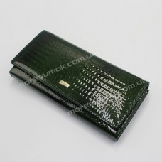 Жіночі гаманці 207 green