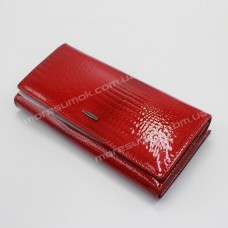 Жіночі гаманці 207 red