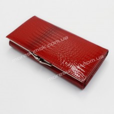 Жіночі гаманці 207 red