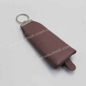 Ключницы A2-1 pink Ключницы A2-1 pink