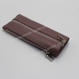 Ключницы A3-1 pink Ключницы A3-1 pink