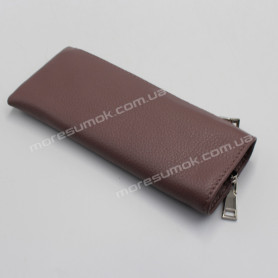 Ключницы A3-1 pink Ключницы A3-1 pink