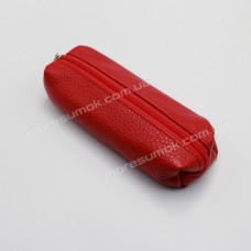 Ключниці A4-1 red