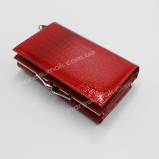 Жіночі гаманці 033 red