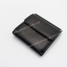 Жіночі гаманці 213B black