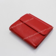 Жіночі гаманці 213B red