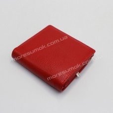 Жіночі гаманці 213B red
