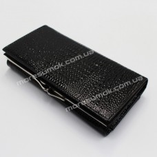Жіночі гаманці 306B black
