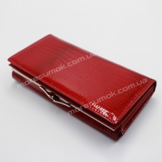 Жіночі гаманці 306B red
