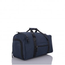 Дорожные сумки 211221 blue