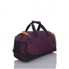 Дорожные сумки 4131 violet