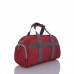 Спортивні сумки 916 red