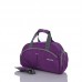 Спортивные сумки 916 violet