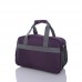 Спортивные сумки 598 violet
