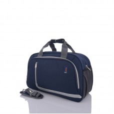 Дорожные сумки A806 blue
