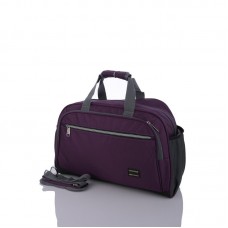Дорожные сумки 919 violet
