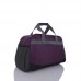 Дорожные сумки 919 violet