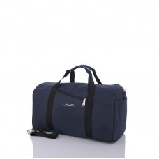 Спортивні сумки 4179 blue