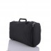 Дорожные сумки A2021-3 black