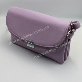 Сумки кросс-боди 5-5 purple