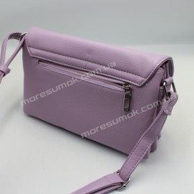 Сумки кросс-боди 5-5 purple