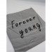 Шопперы 006 forever gray